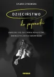 dziecinstwo-do-poprawki