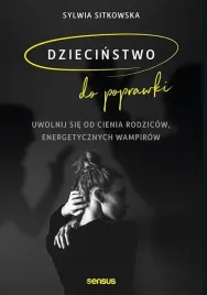 dziecinstwo-do-poprawki