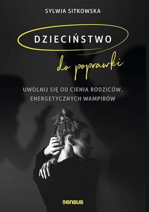 dziecinstwo-do-poprawki
