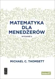 matematyka-dla-menedzerow