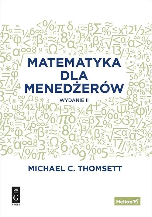 matematyka-dla-menedzerow