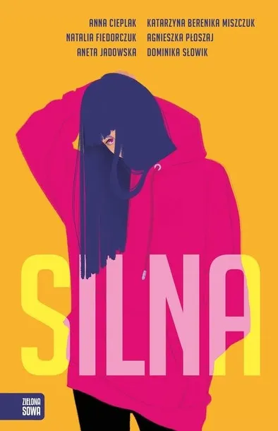 silna