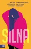silna