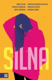 silna