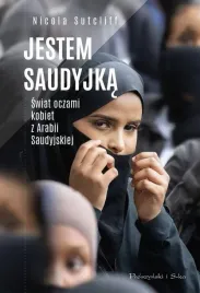 jestem-saudyjka