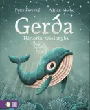gerda-historia-wieloryba