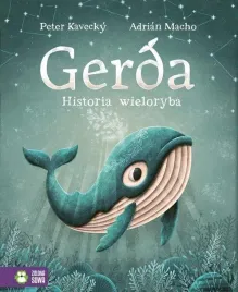 gerda-historia-wieloryba
