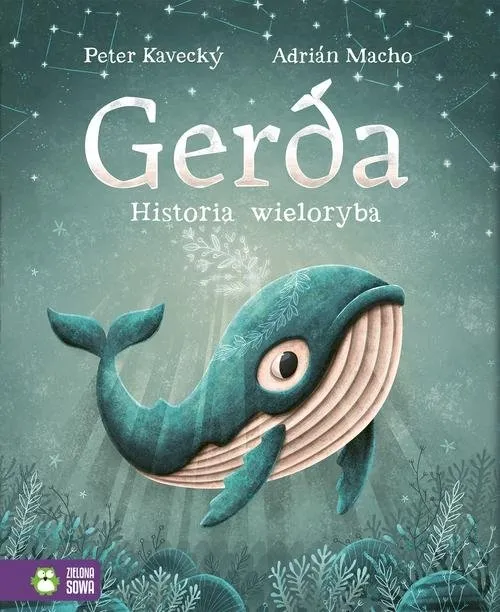 gerda-historia-wieloryba