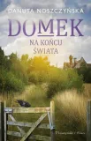 domek-na-koncu-swiata