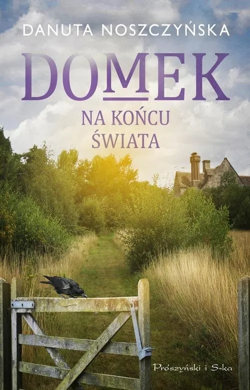domek-na-koncu-swiata