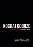 kochaj-dobrze