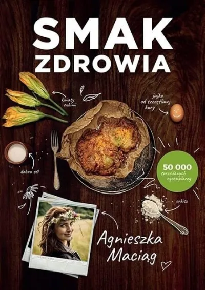 smak-zdrowia