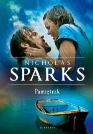 pamietnik