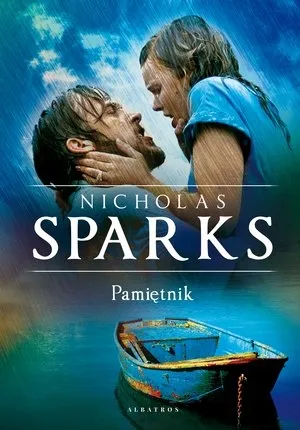 pamietnik
