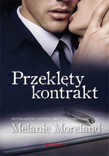 przeklety-kontrakt