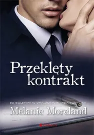 przeklety-kontrakt