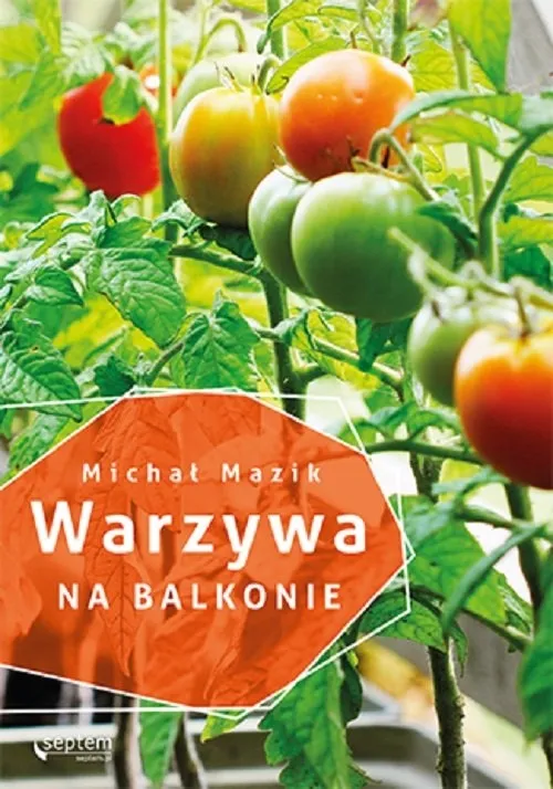 warzywa-na-balkonie