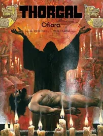 ofiara-thorgal-tom-29