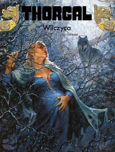 wilczyca-thorgal-tom-16