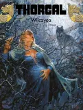 wilczyca-thorgal-tom-16