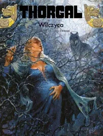 wilczyca-thorgal-tom-16