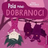 pola-mowi-dobranoc