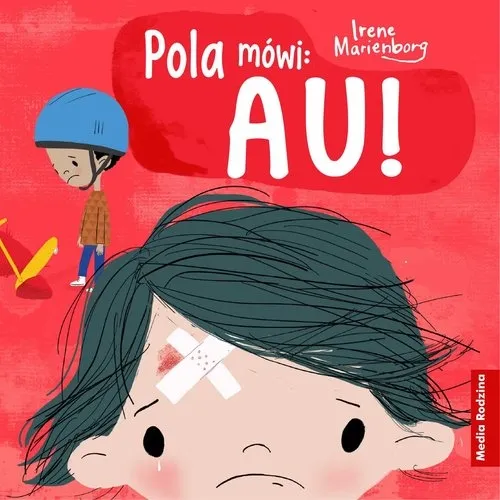 pola-mowi-au