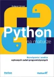 python-na-maturze
