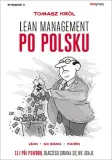 lean-management-po-polsku