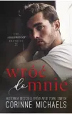 wroc-do-mnie