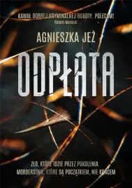 odplata