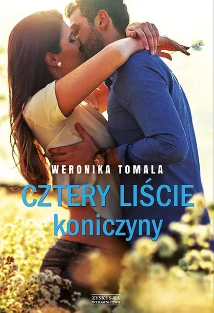 cztery-liscie-koniczyny