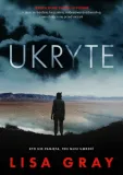 ukryte