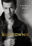 buntownik