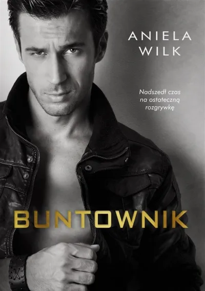 buntownik