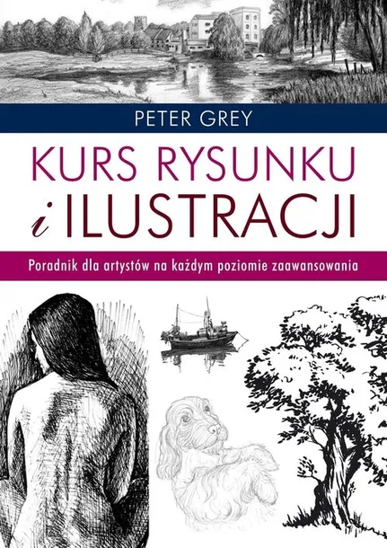 kurs-rysunku-i-ilustracji