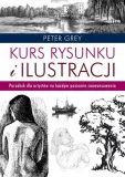 kurs-rysunku-i-ilustracji