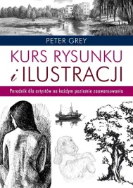kurs-rysunku-i-ilustracji