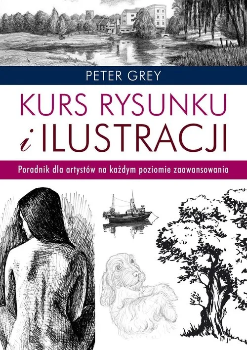 kurs-rysunku-i-ilustracji
