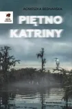pietno-katriny