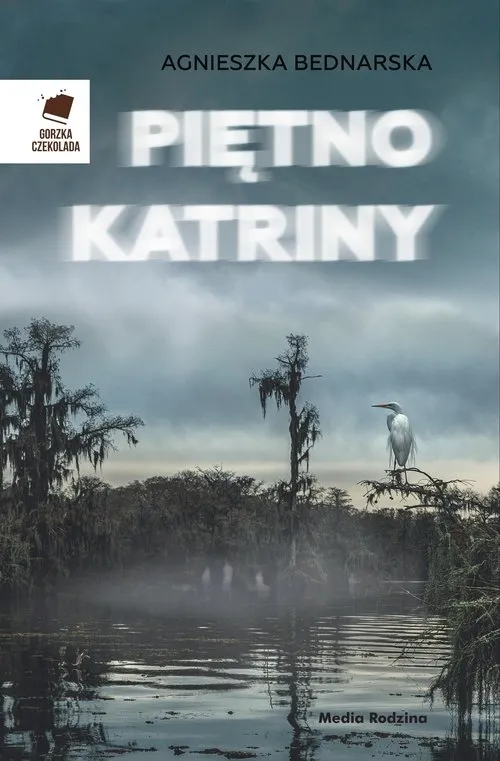 pietno-katriny