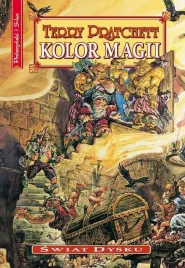kolor-magii