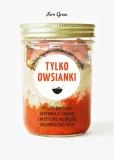tylko-owsianki