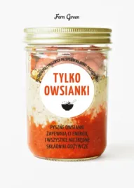 tylko-owsianki