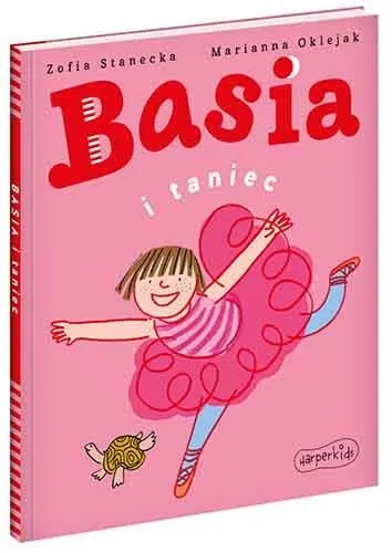 basia-i-taniec