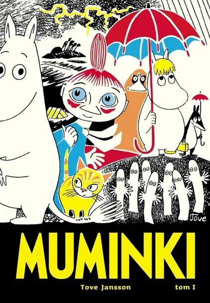 muminki-tom-1