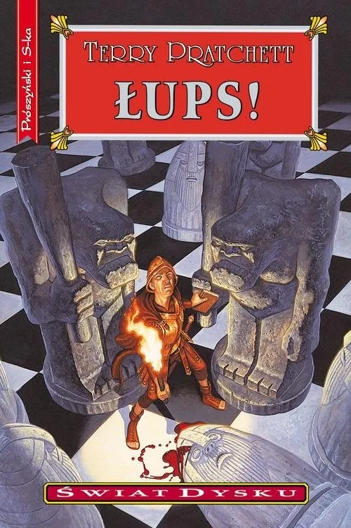 lups