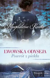 powrot-z-piekla