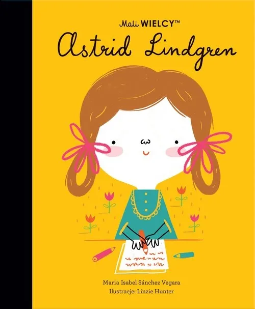 mali-wielcy-astrid-lindgren