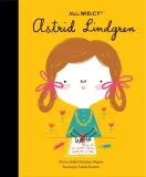 mali-wielcy-astrid-lindgren